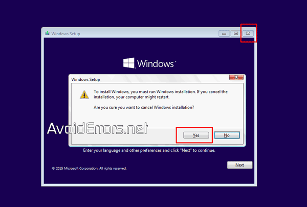 Enable secure automatic logon without a password using autologon tool. How to Reset Windows 10 Local User Account Password ...