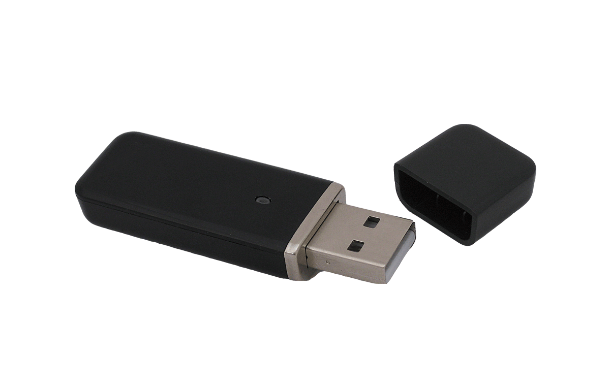 How to Boot Your Windows 11 PC From a USB Drive AvoidErrors