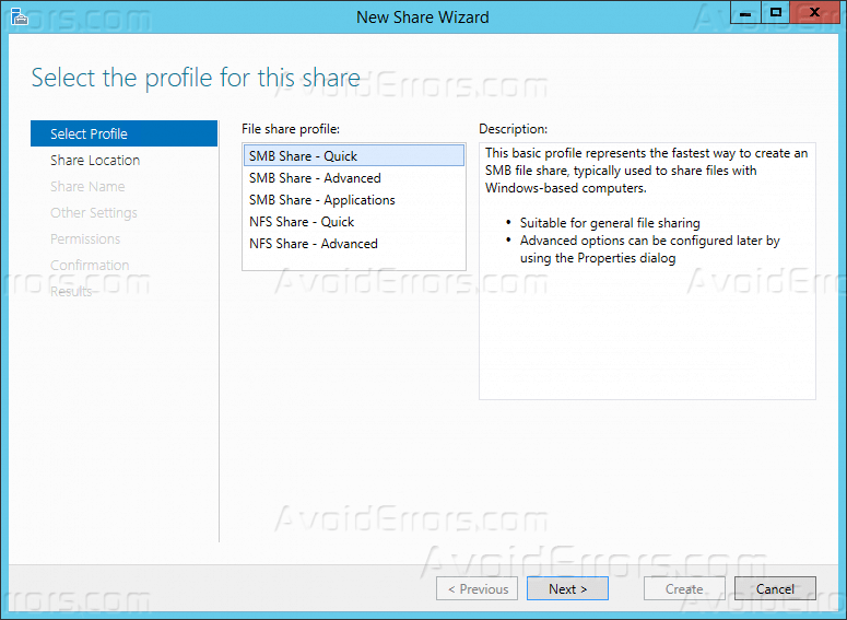 Windows Roaming Profiles & Folder Redirection Paul G. Allen.