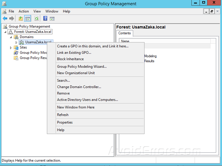 How To Disable Snipping Tool In Windows Using Gpo Or vrogue.co