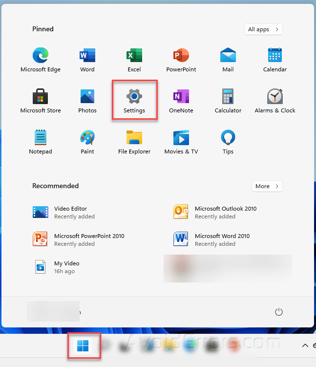 How to Enable Night Light In Windows 11 AvoidErrors