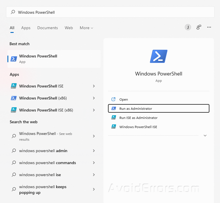 How to Fix Quick Assist not working on Windows 11 AvoidErrors