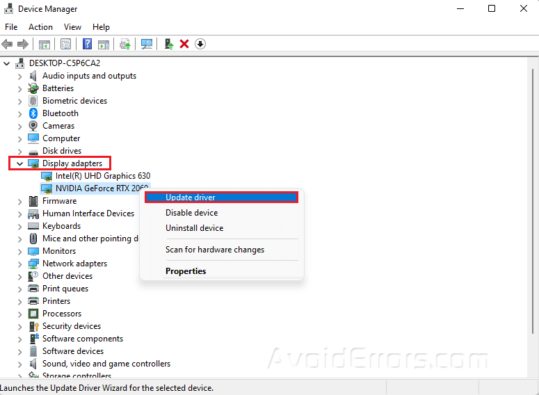 How to Fix Some Apps that Won’t Respond to Scaling Changes in Windows