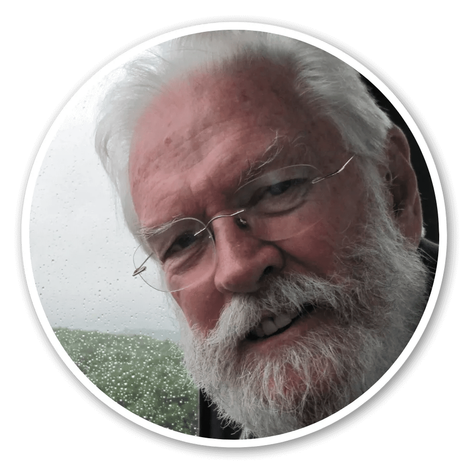 Mold Aware Professionals & Experts Avoiding Mold