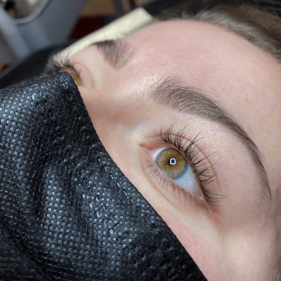 Beauty Services Avola Lanza Hair Studio