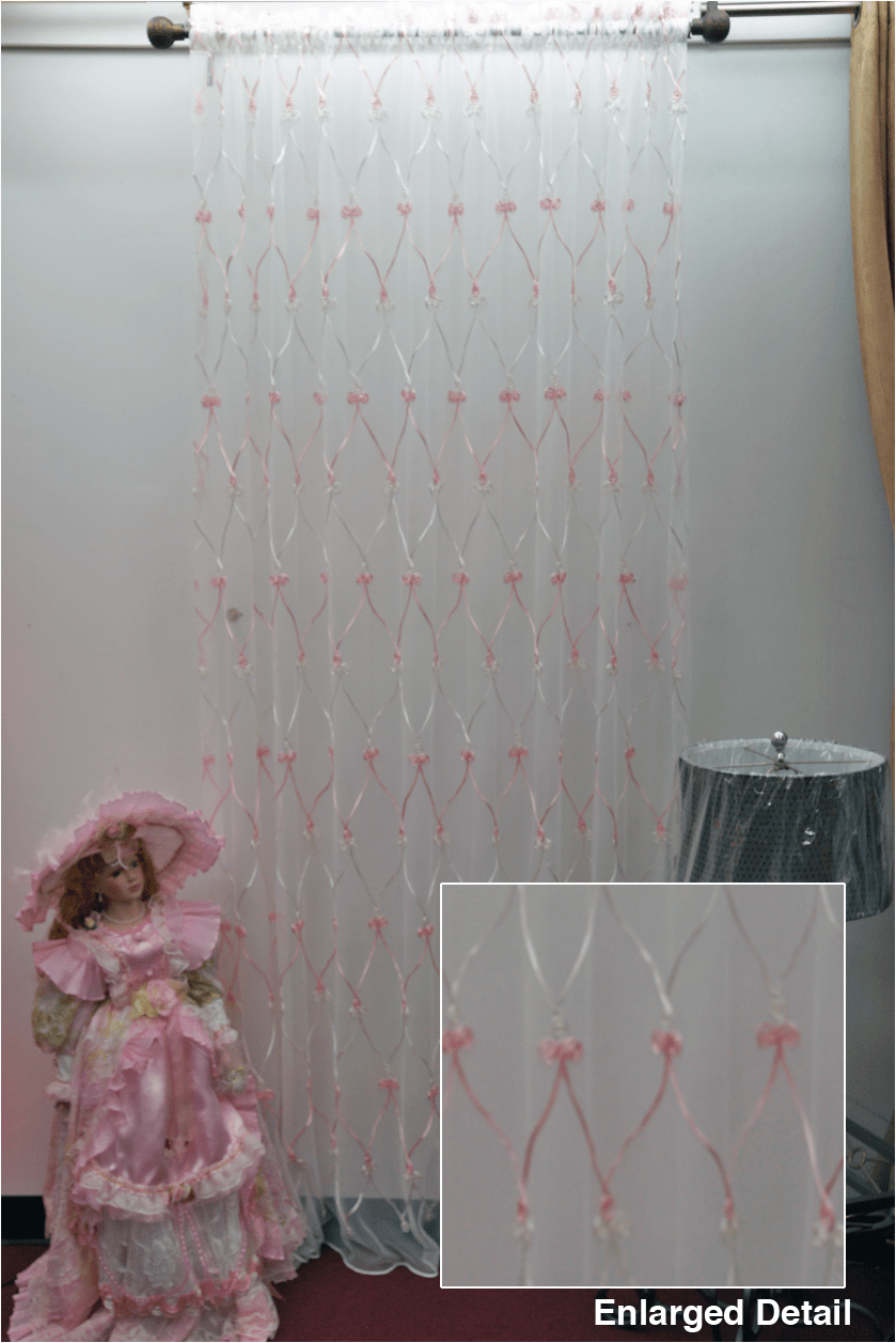 Bed, Bath, & Curtain shop, Brooklyn NY Avon Decorators