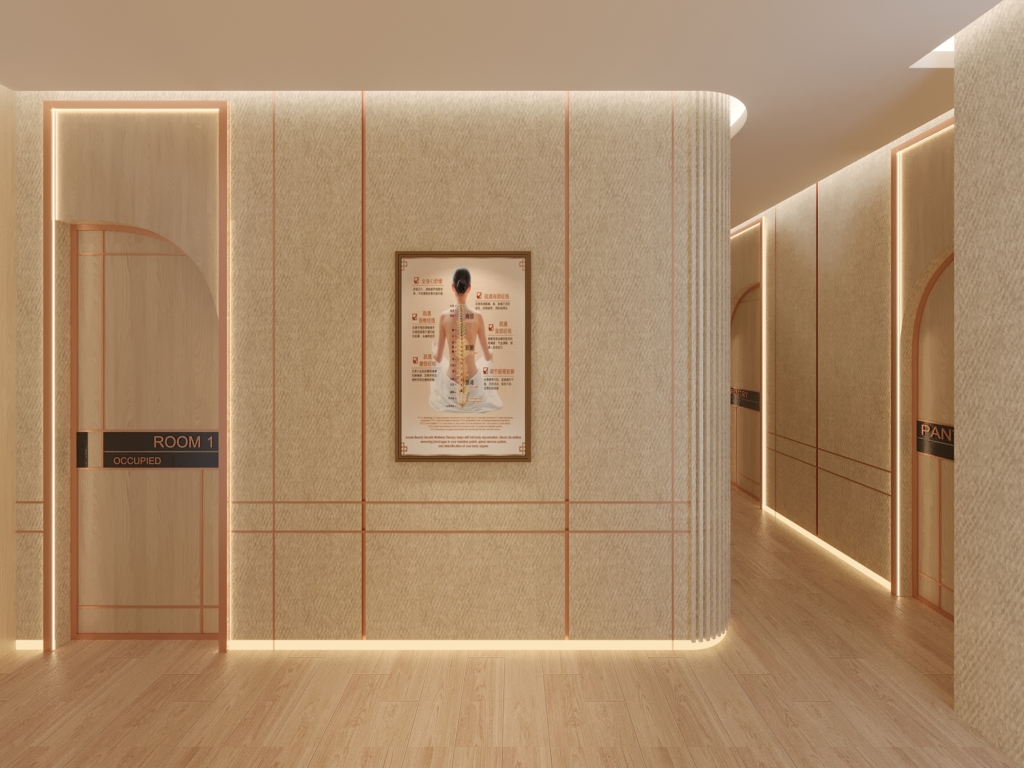 Moving Jurong Point Operations Avone