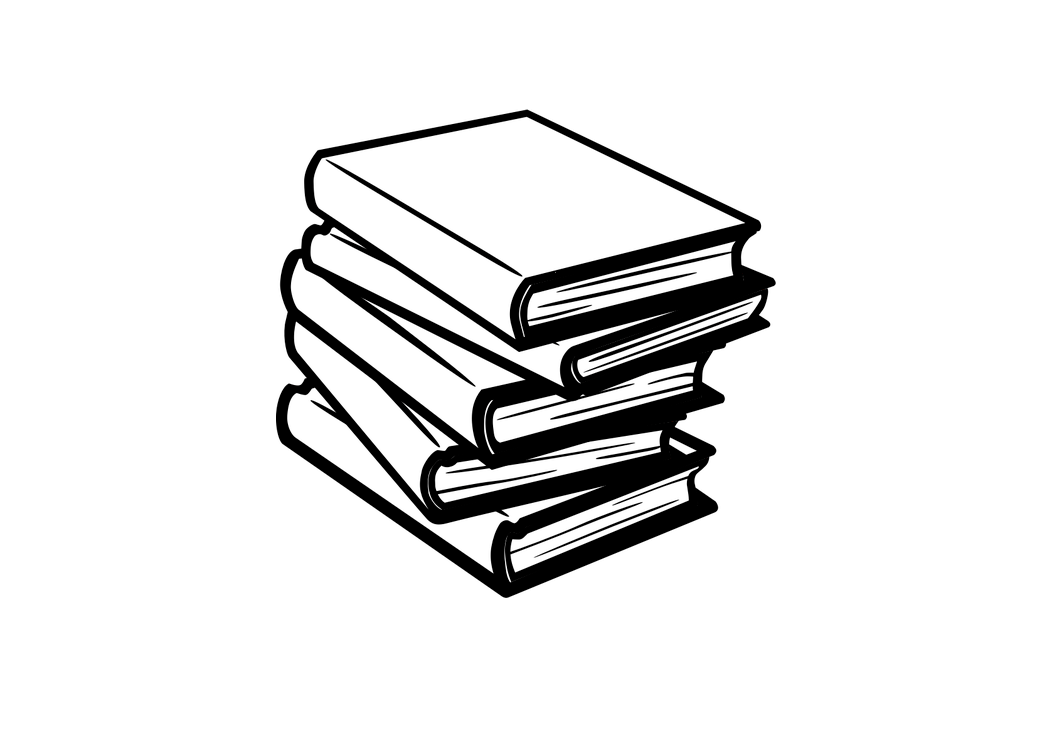 Students Avon Grove School District