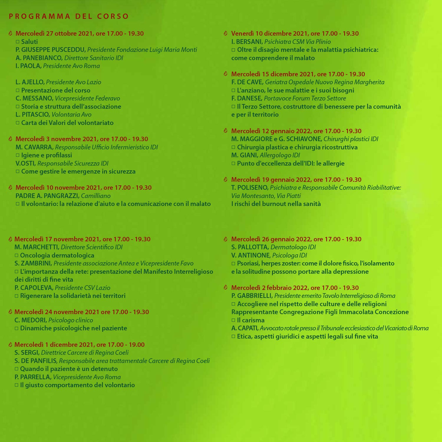 Formazione – Avo Roma 1500_x_1500_jpg