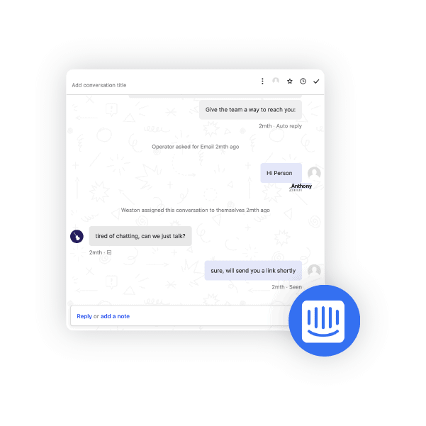 Call Center Software Integration VoIP CTI