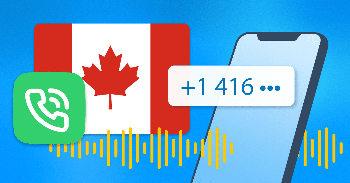 416 Area Code Common Questions About 416 Numbers