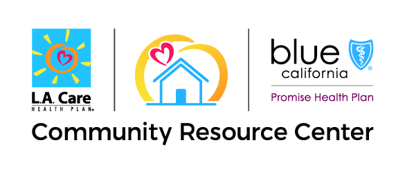 Antelope Valley Partners for Health Community Collaborative Promoting