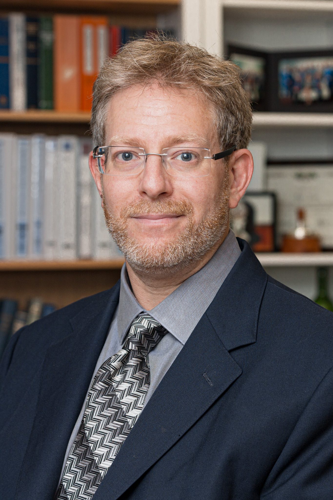 About Us Avram Joseph Law