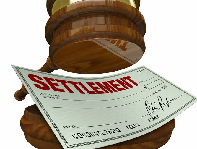 What Is Your Car Accident Settlement Worth Injury Calculator Free