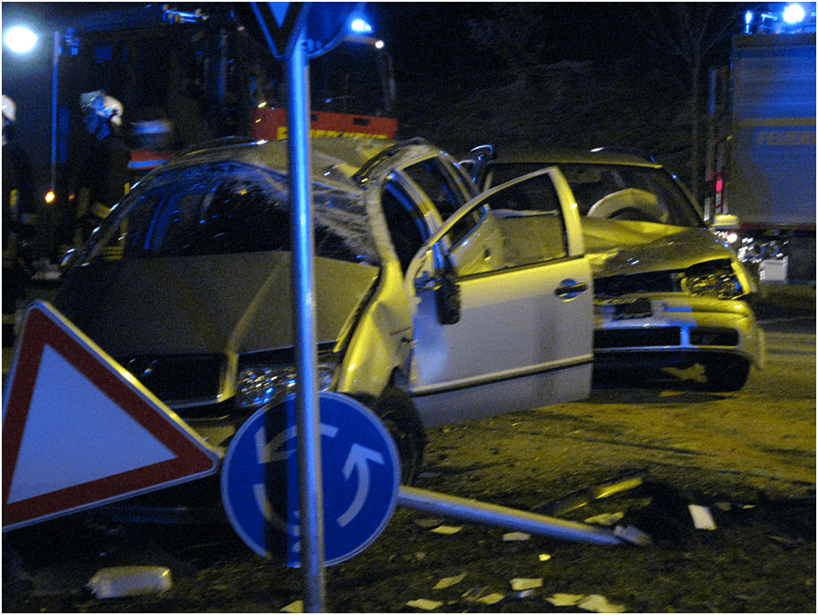 Top Causes Of Teen Car Accidents In Orange County California Avrek