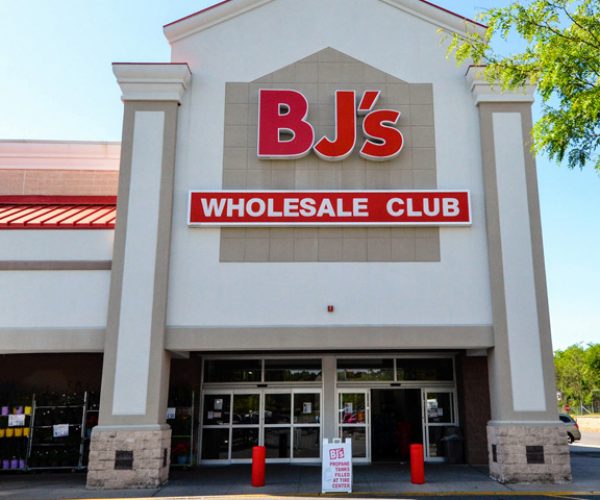 Portfolio AVR Realty Company