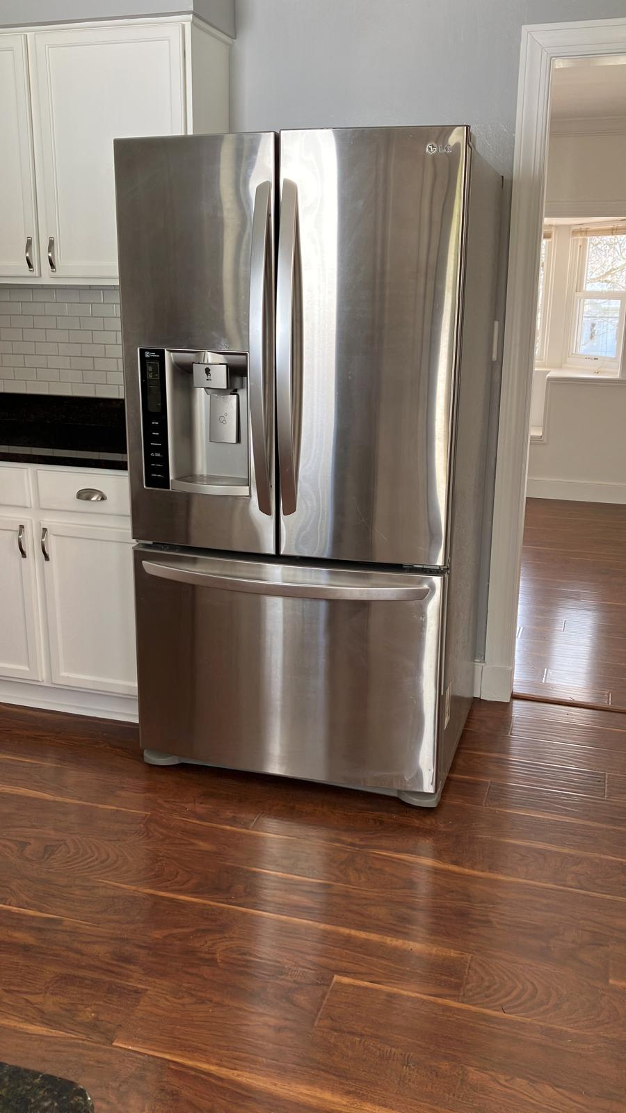 What Are Common Causes Of Ice Maker Not Working?