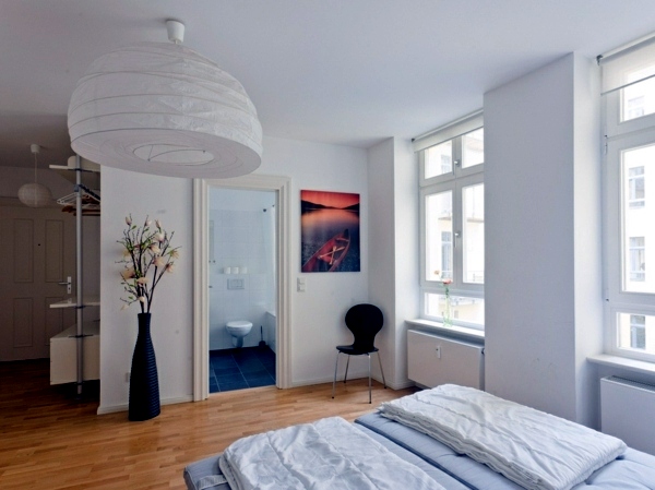 Bad Feng Shui in the bedroom avoid these mistakes Interior Design