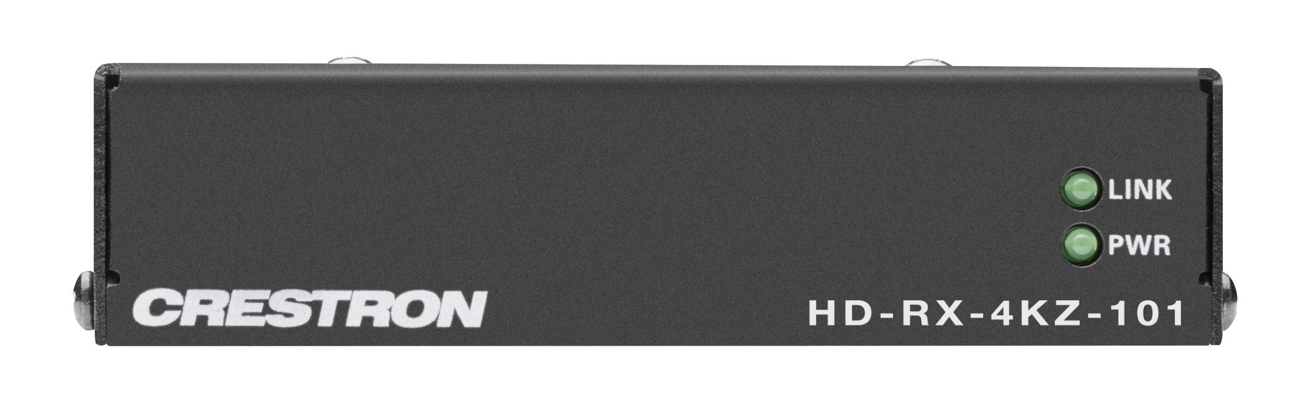 Crestron HD-RX-4KZ-101 - WISE AV Solution