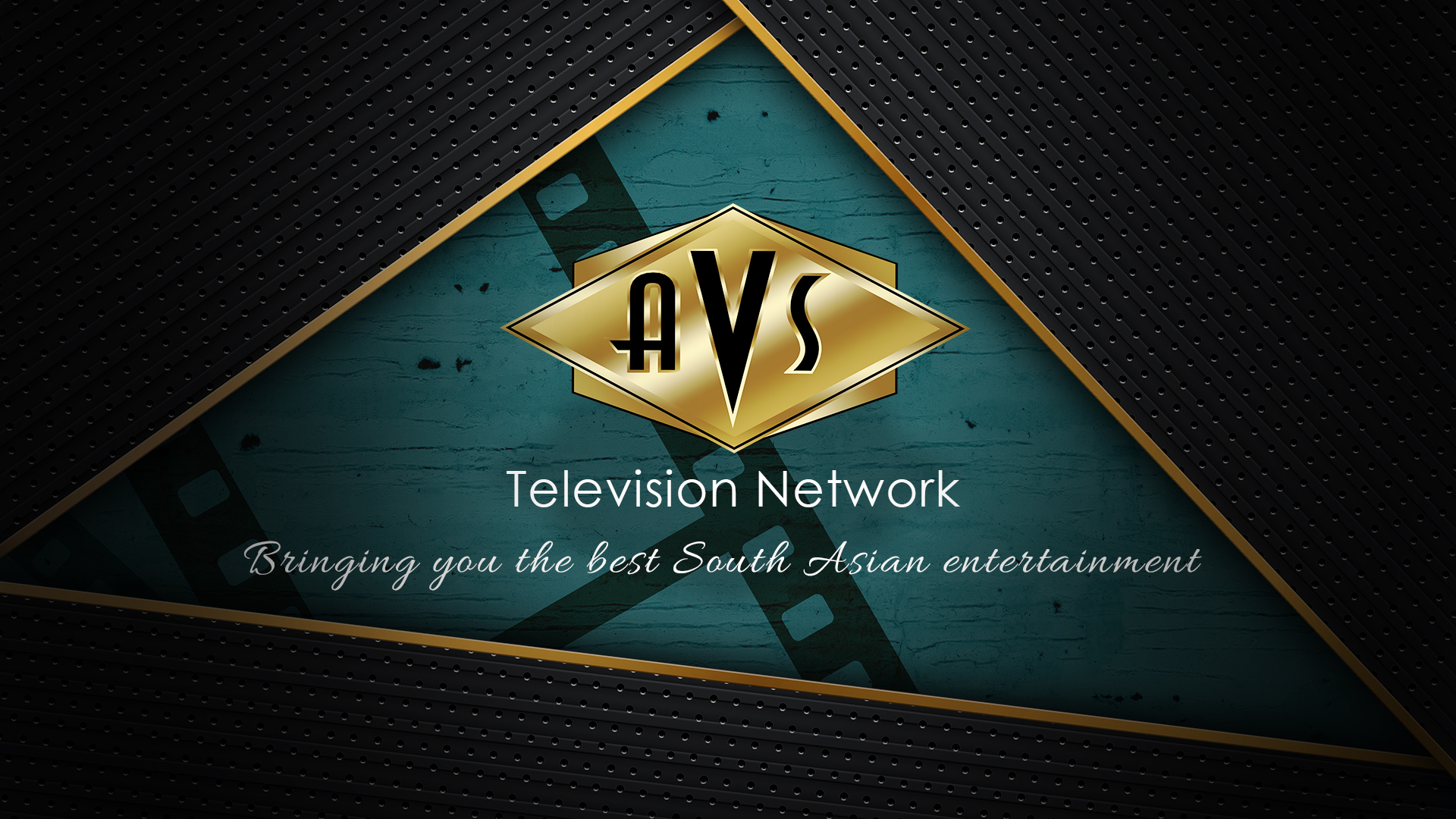 Top Ten Music As Of October 26th 2024 AVS TV Network bollywood and