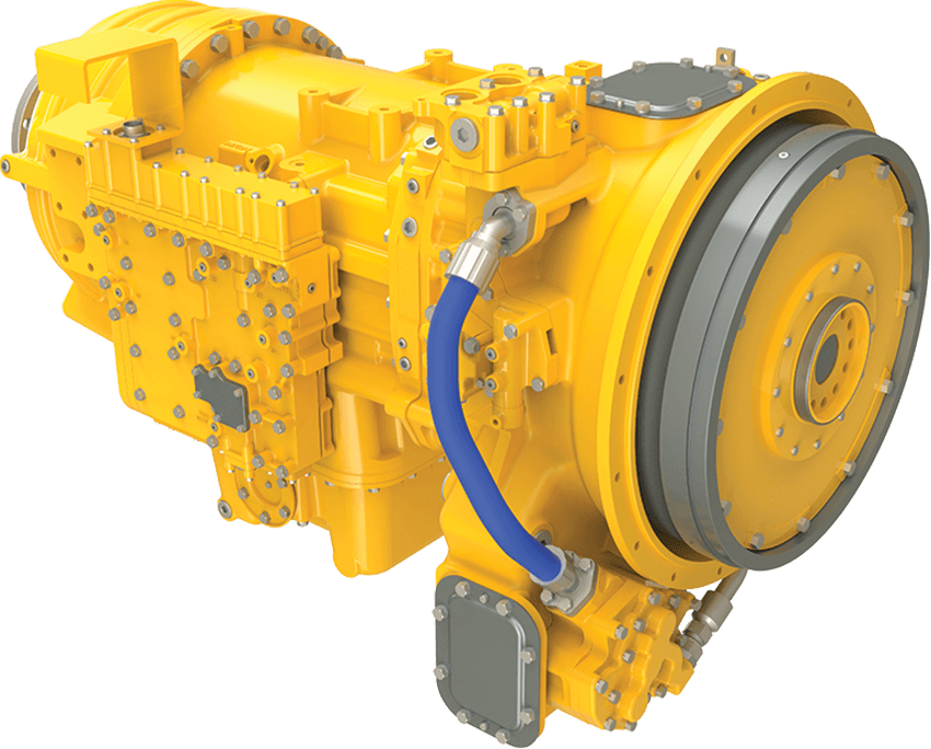 AVTEC — Powertrain Manufacturer in India Powertrain components Auto