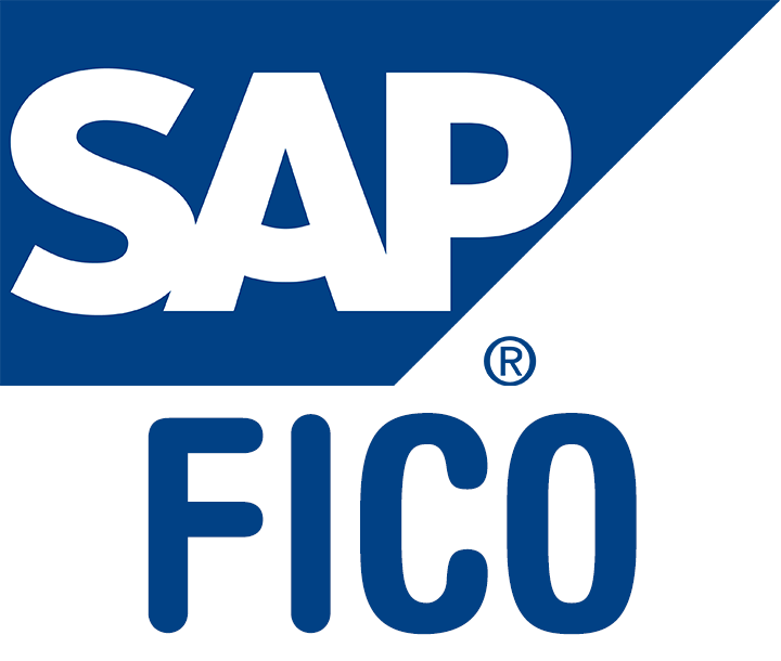 Avventis Training SAP FICO