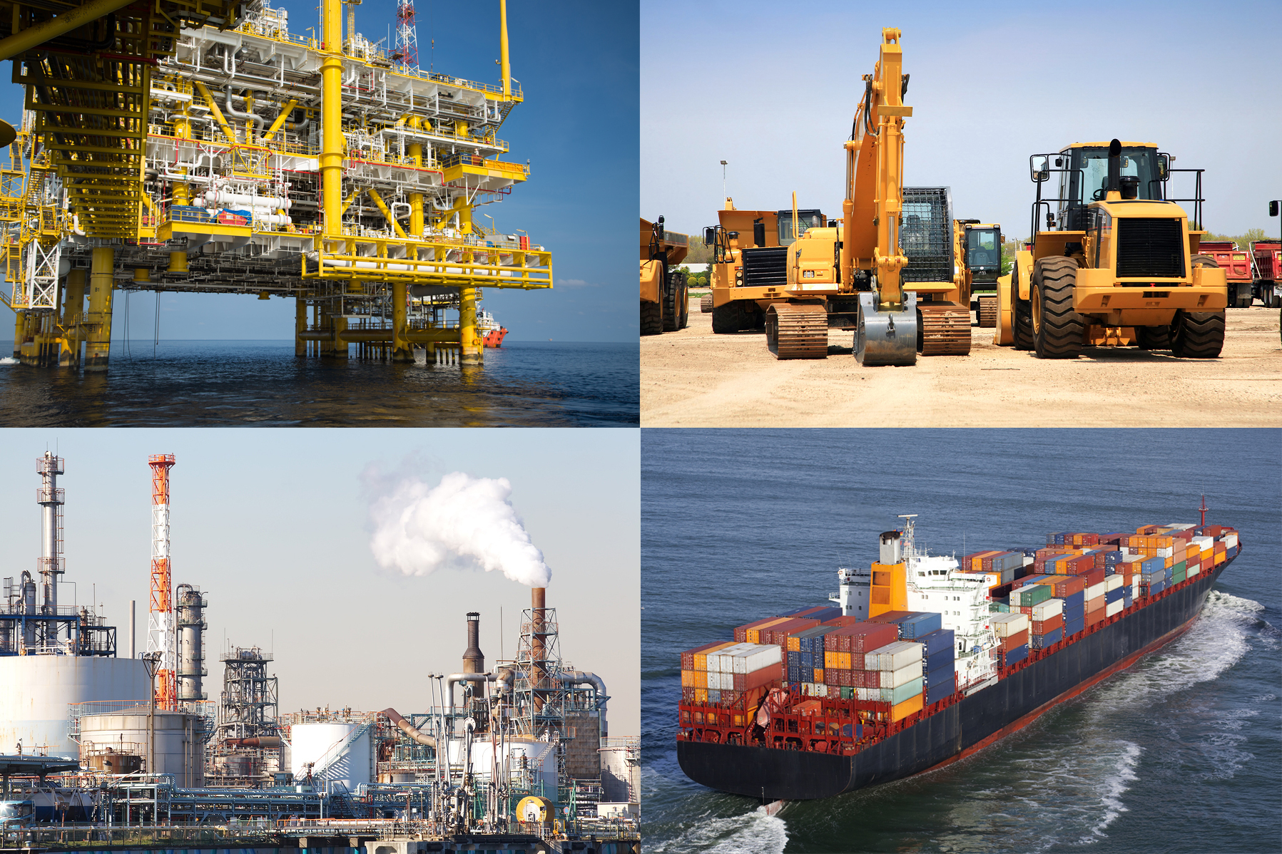 Какие отрасли промышленности развиты лучше всего в вест индии 90 фото