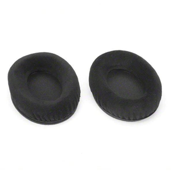 Sennheiser HD600/HD650/HD660S replacement earpads AV World Auckland