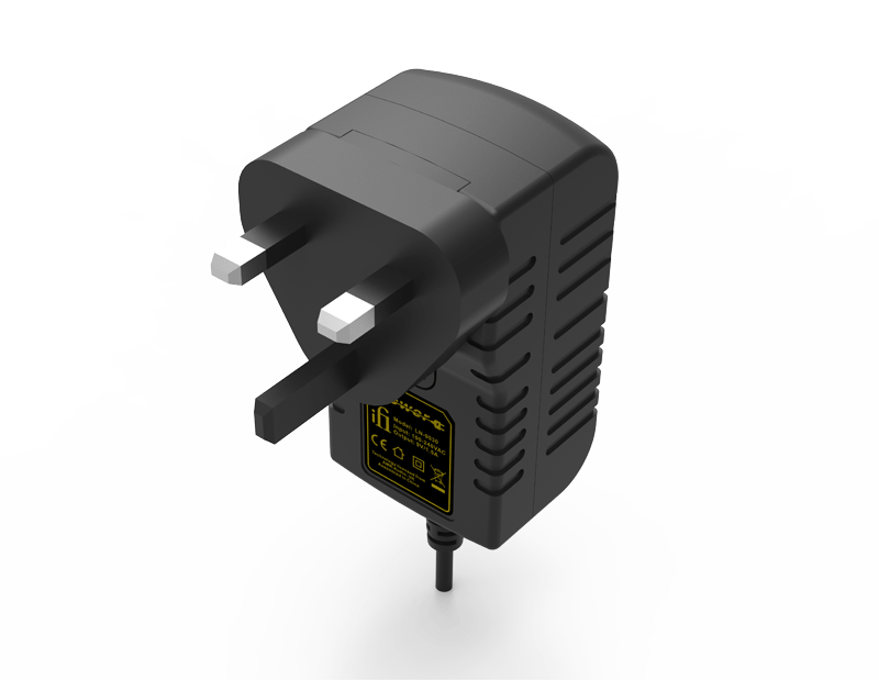 iFi iPower 2 AV World Auckland HiFi Store