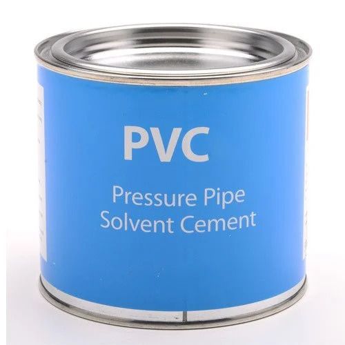 PVC Solvent Cement Avyaan Irrigation Systems