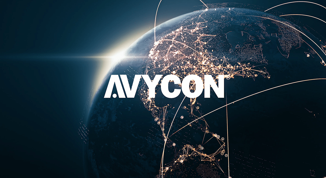AVYCON