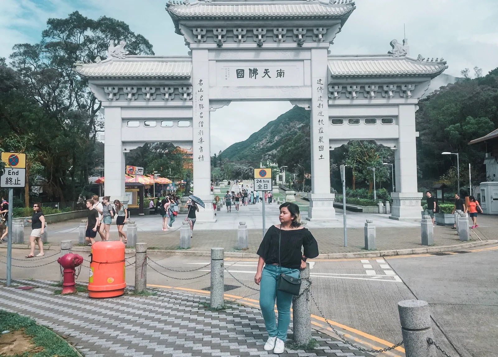 15 Tips For Filipinos Travelling Abroad For The First Time