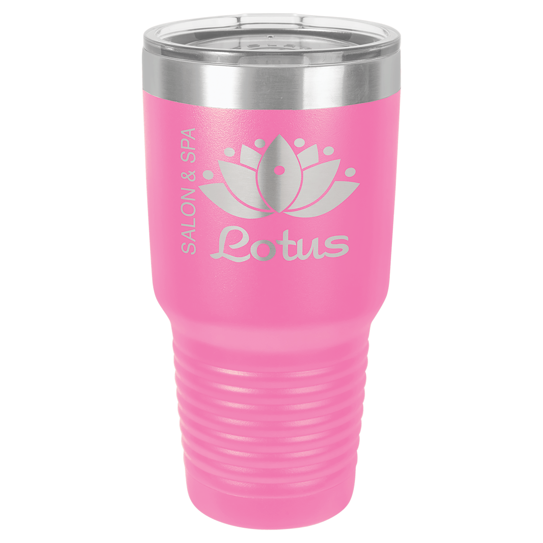 Laser Engraved Custom 30 Ounce Tumblers AwardMakers