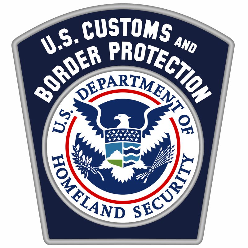 US Customs AwardMakers