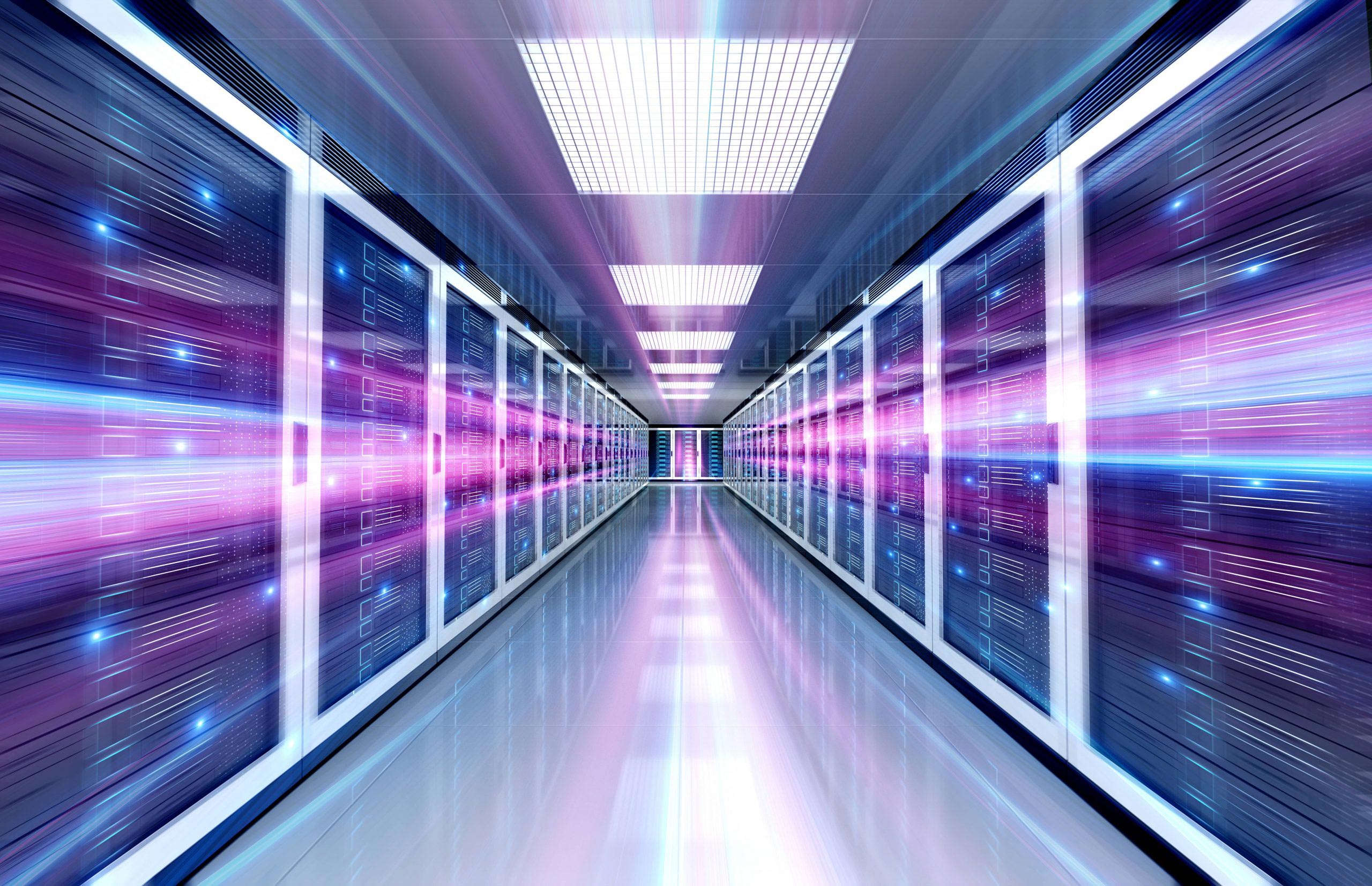 What Is an Hosting Service? Hosting Encyclopedia AwardSpace