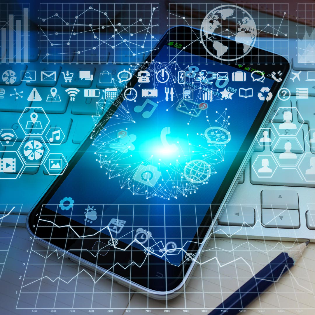 Understanding Device Risk & How To Prevent It