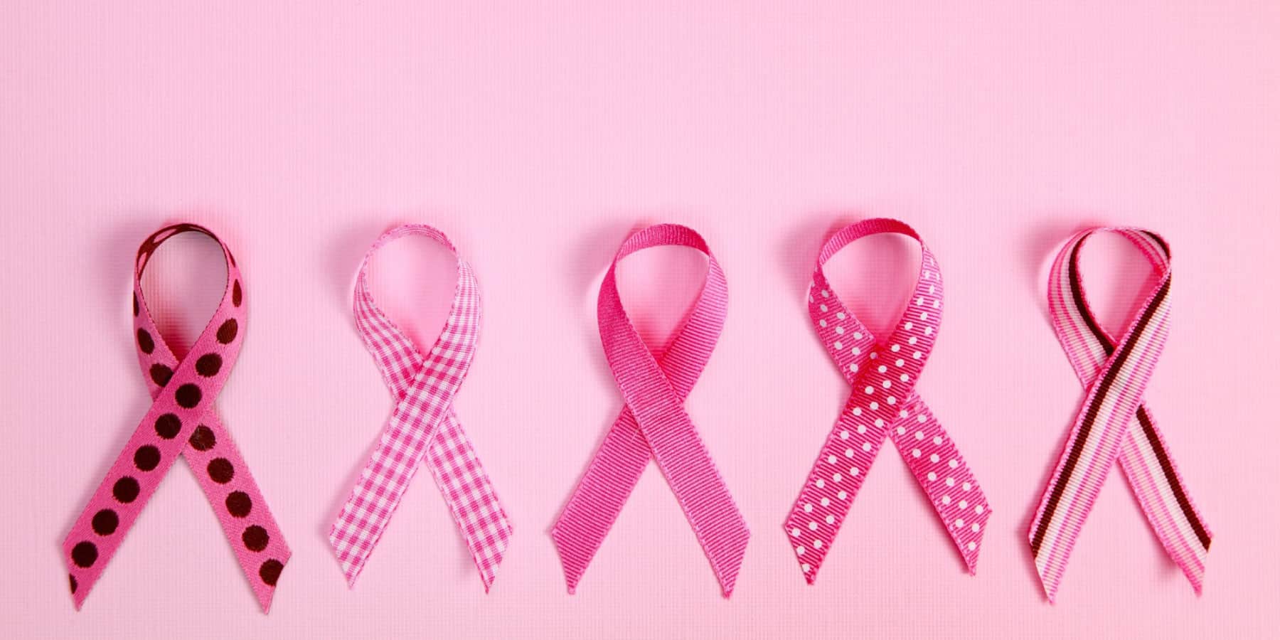Breast Cancer Awareness Month Awareness Days Events Calendar 2025