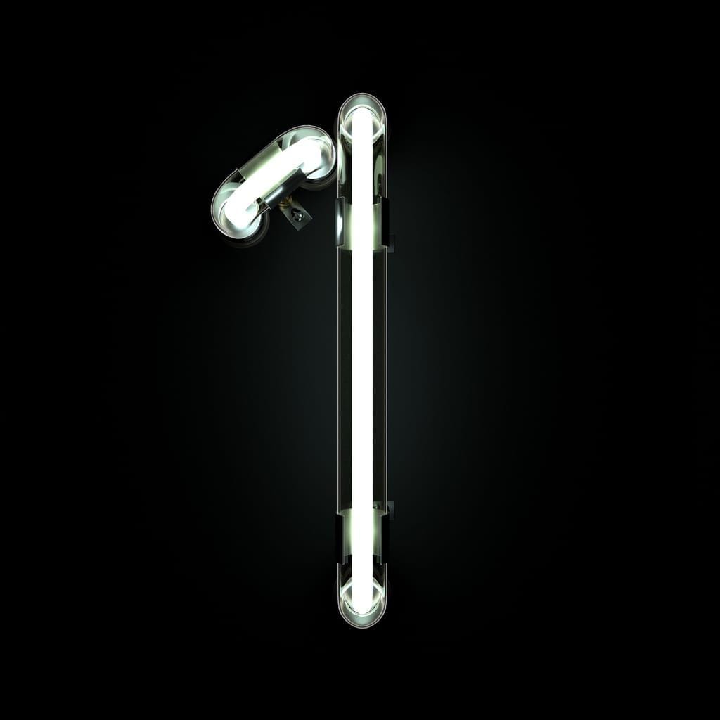 First Night in the USA 2020 National Awareness Days Calendar 2020 & 2021