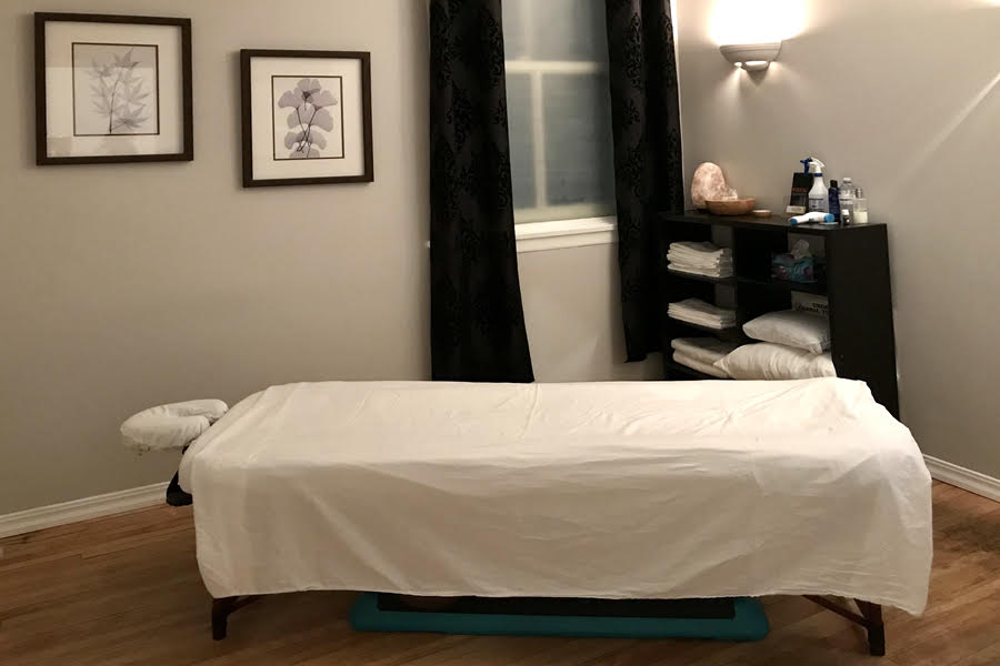 Awareness Massage TherapyRegina SK Book An Appointment Online