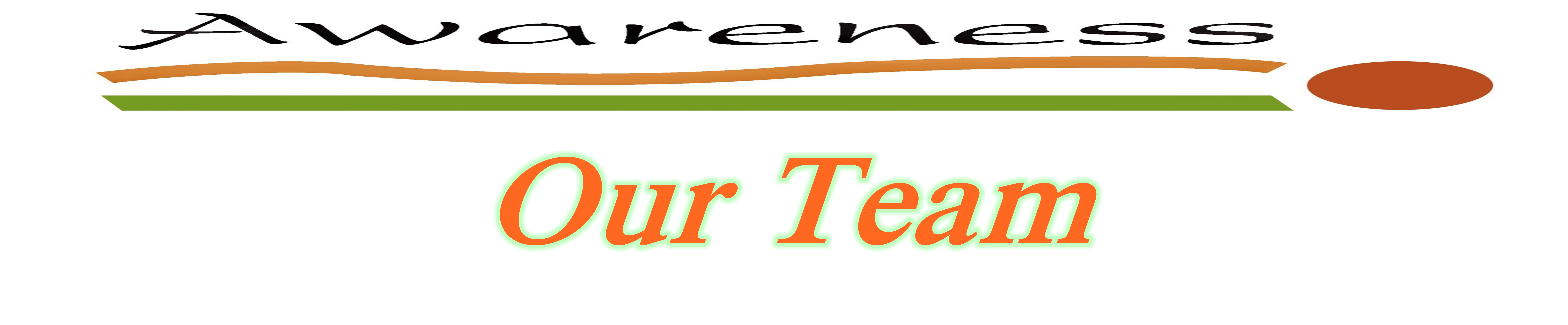 Awareness Massage TherapyRegina SK Book An Appointment Online