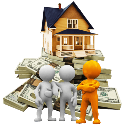 Brooklyn Property Managers to Increase ValueBrooklyn Property Management