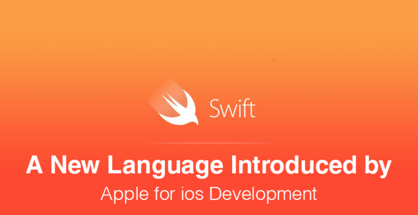 iOS App Development with Swift 5