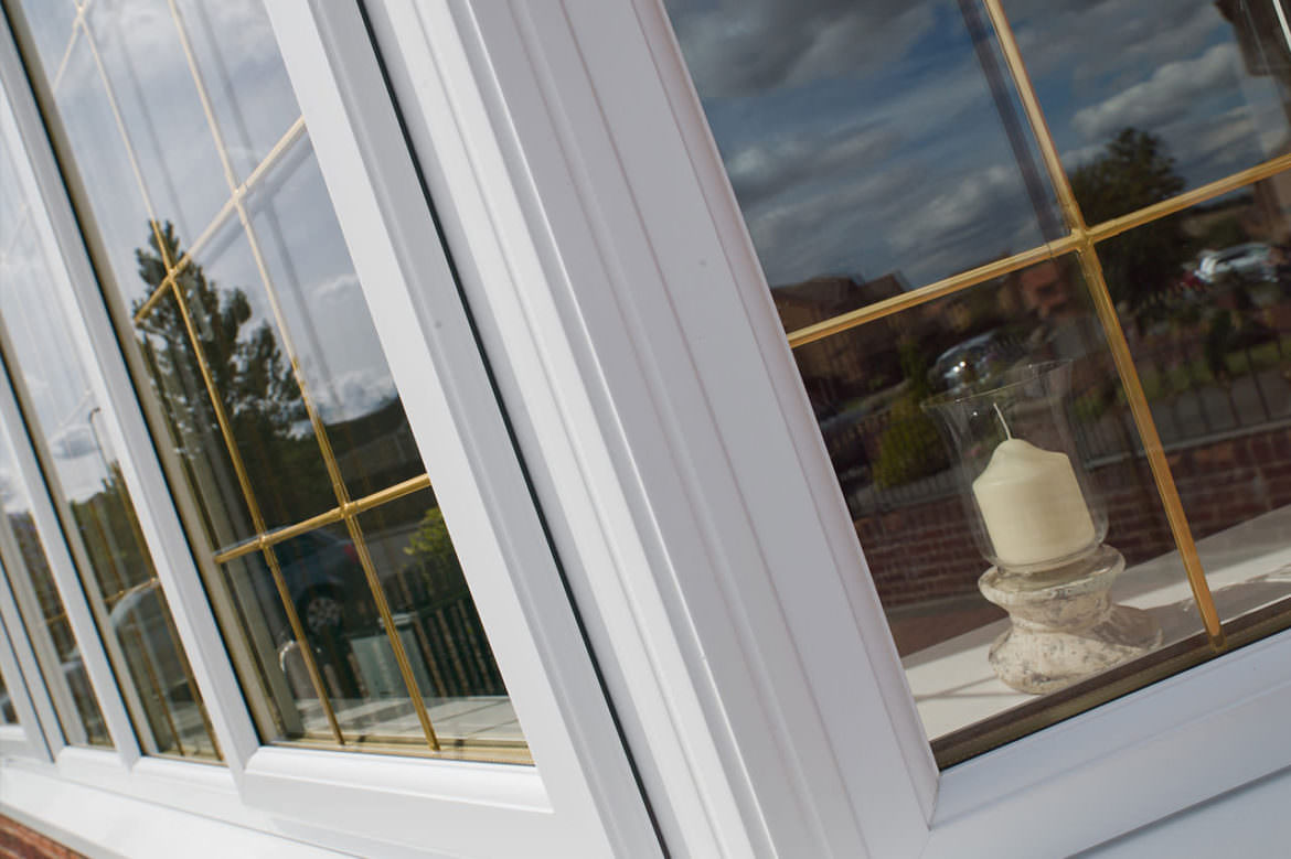 uPVC windows cost calculator maidenhead Archives Affordable Windows