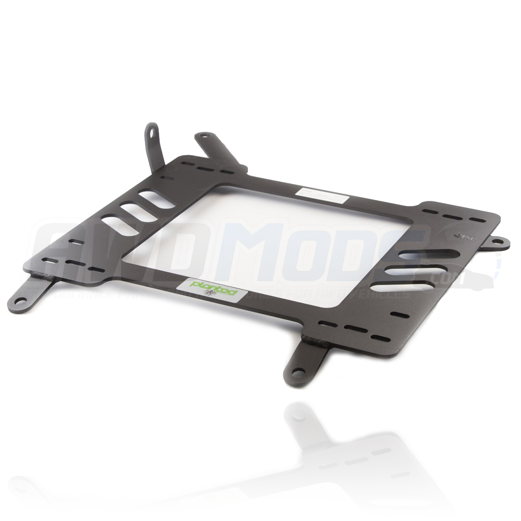 Ford Focus RS / ST Aftermarket Driver Side Sear Bracket by Planted