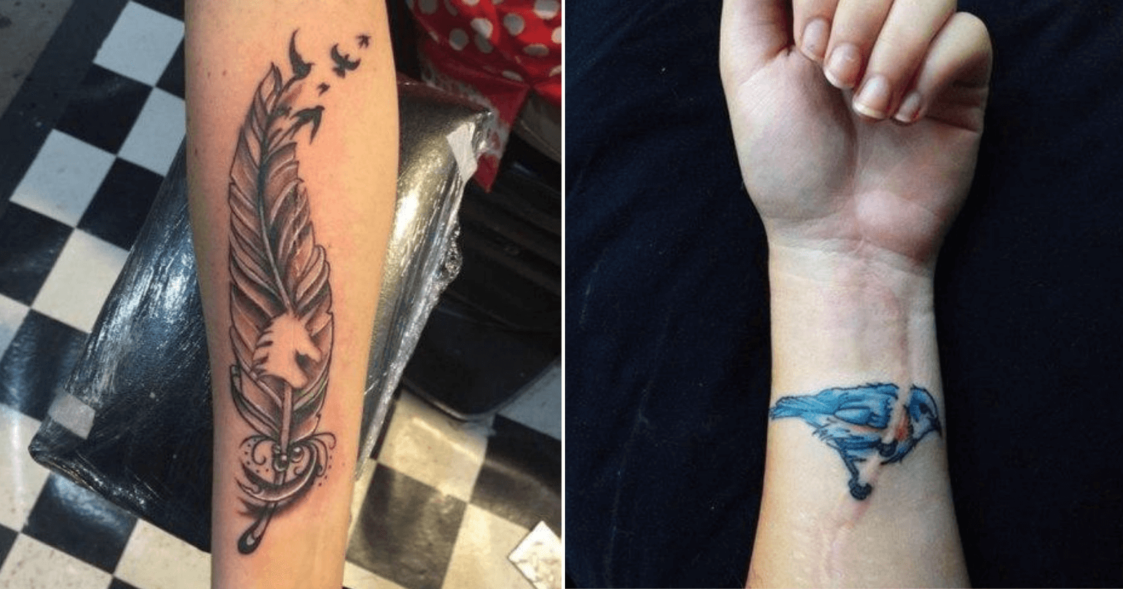 19 Tatuagens Feitas Para Cobrir Cicatrizes E Trazer Superação 840_x_1600_png