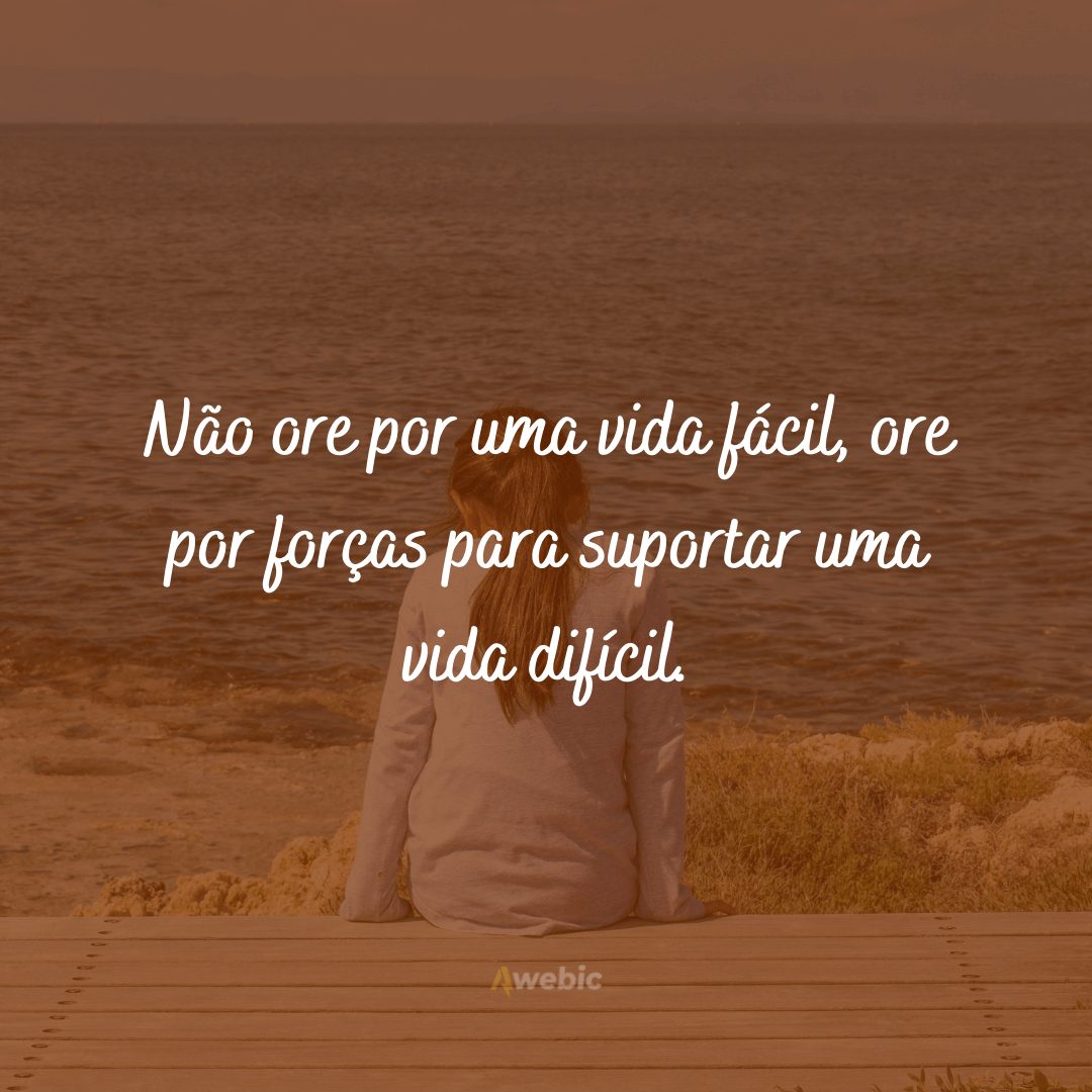 105 frases sobre sentido da vida para te fazer pensar e mudar