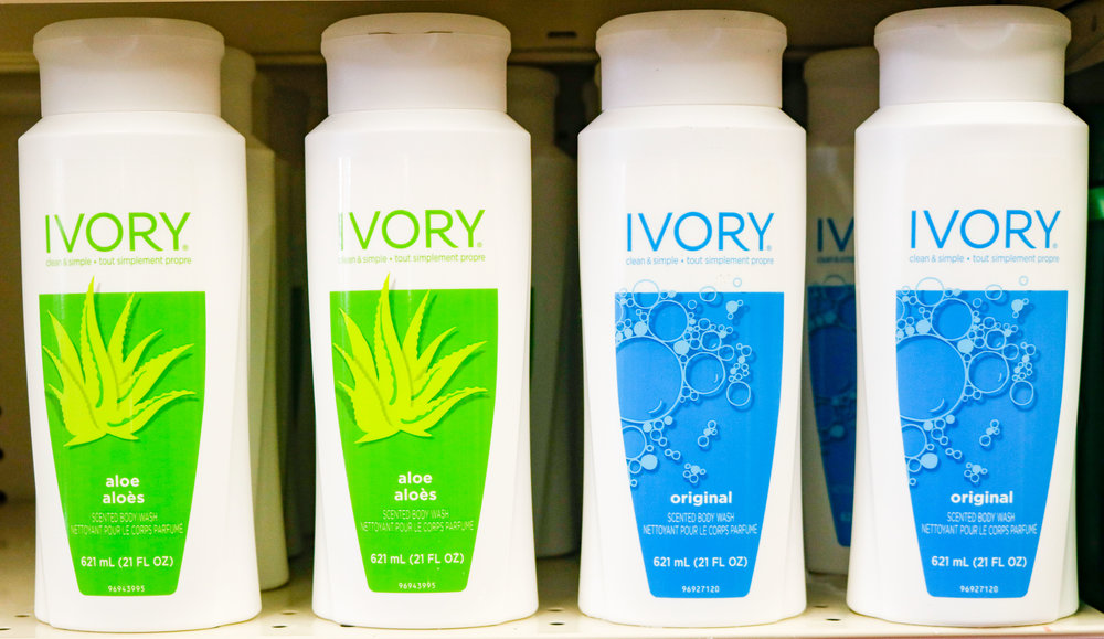 IVORY+BODY+WASH.jpg Awed by Monica