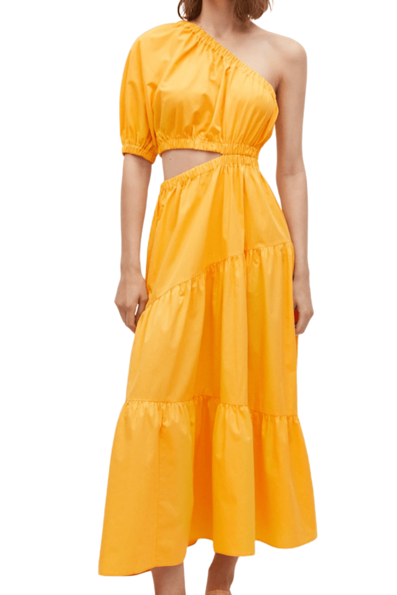 Summer Dresses 21 AMAZING SUMMER DRESSES UNDER 150!