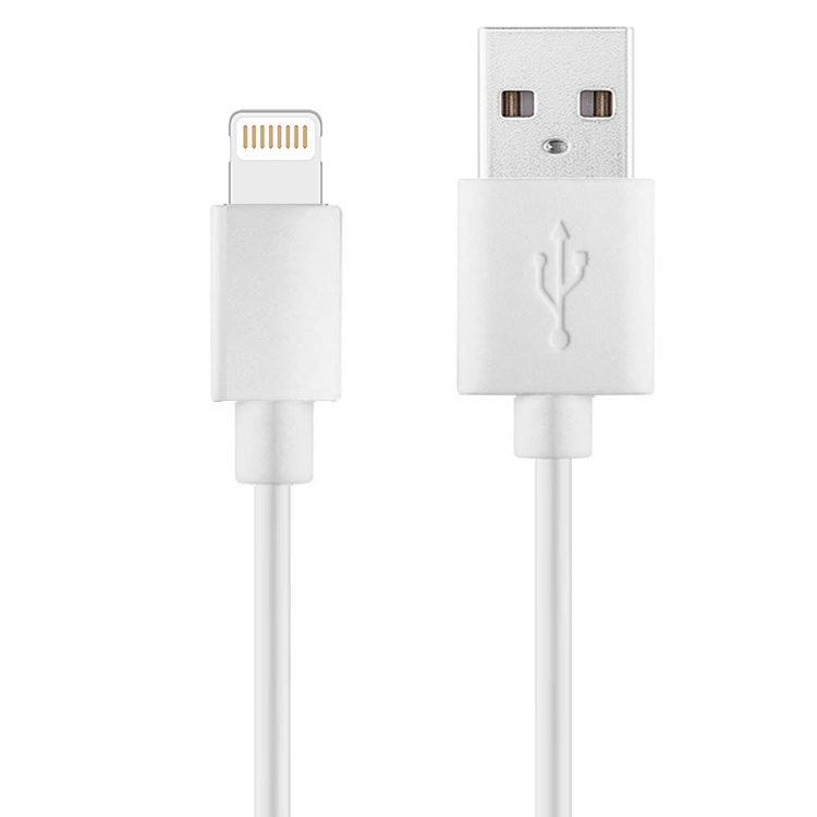 Wholesale mobile phone accessories supplier Charger manufacturer