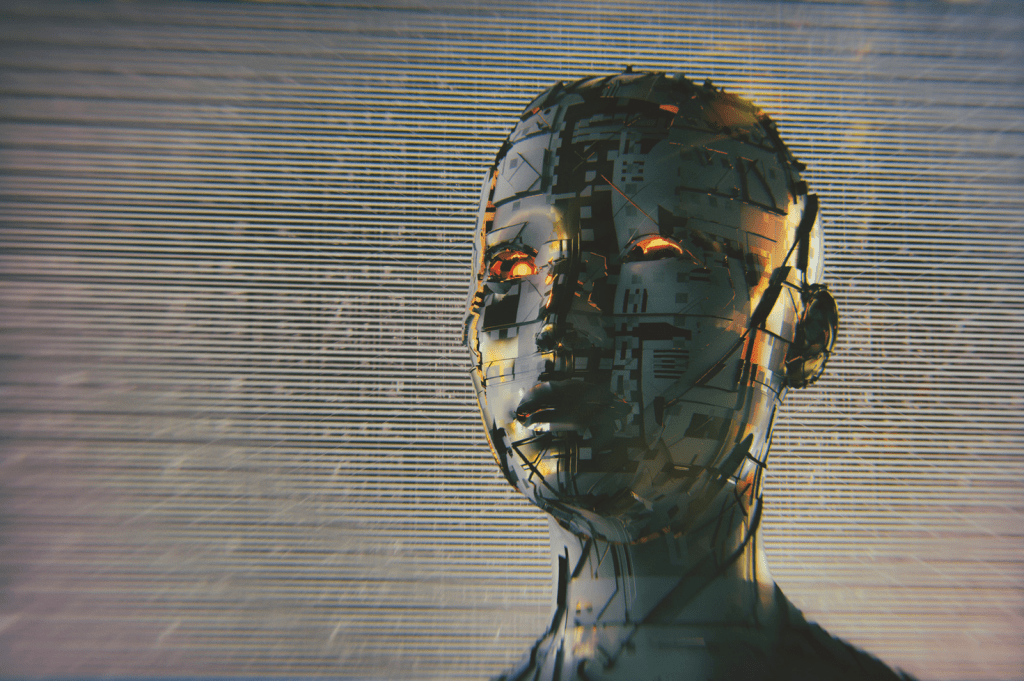 Modular Robotics Building Blocks for the Future Awe Robotics